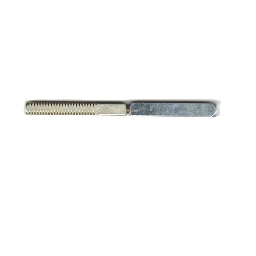 Sargent 775041 Swivel Spindle for 7700 series Knob Trim