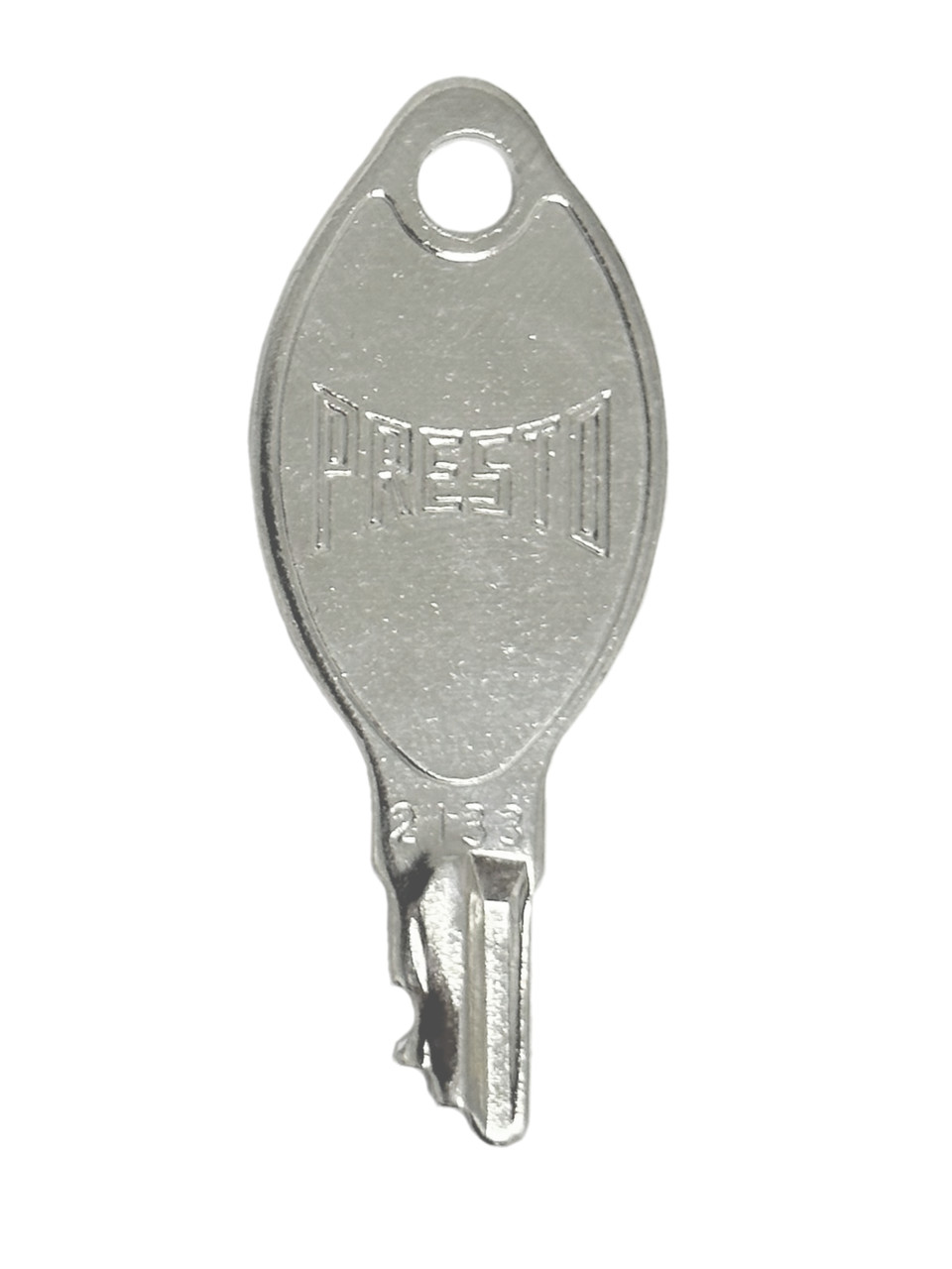 【 24K 】 TOP CHANCE PRESTO LOCK　アタッシュケース LUGGEX ZX Check-In 24
