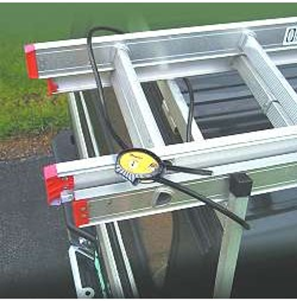 Master Lock 8413KA 0464 Python Lock With 15ft Cable KA 0464