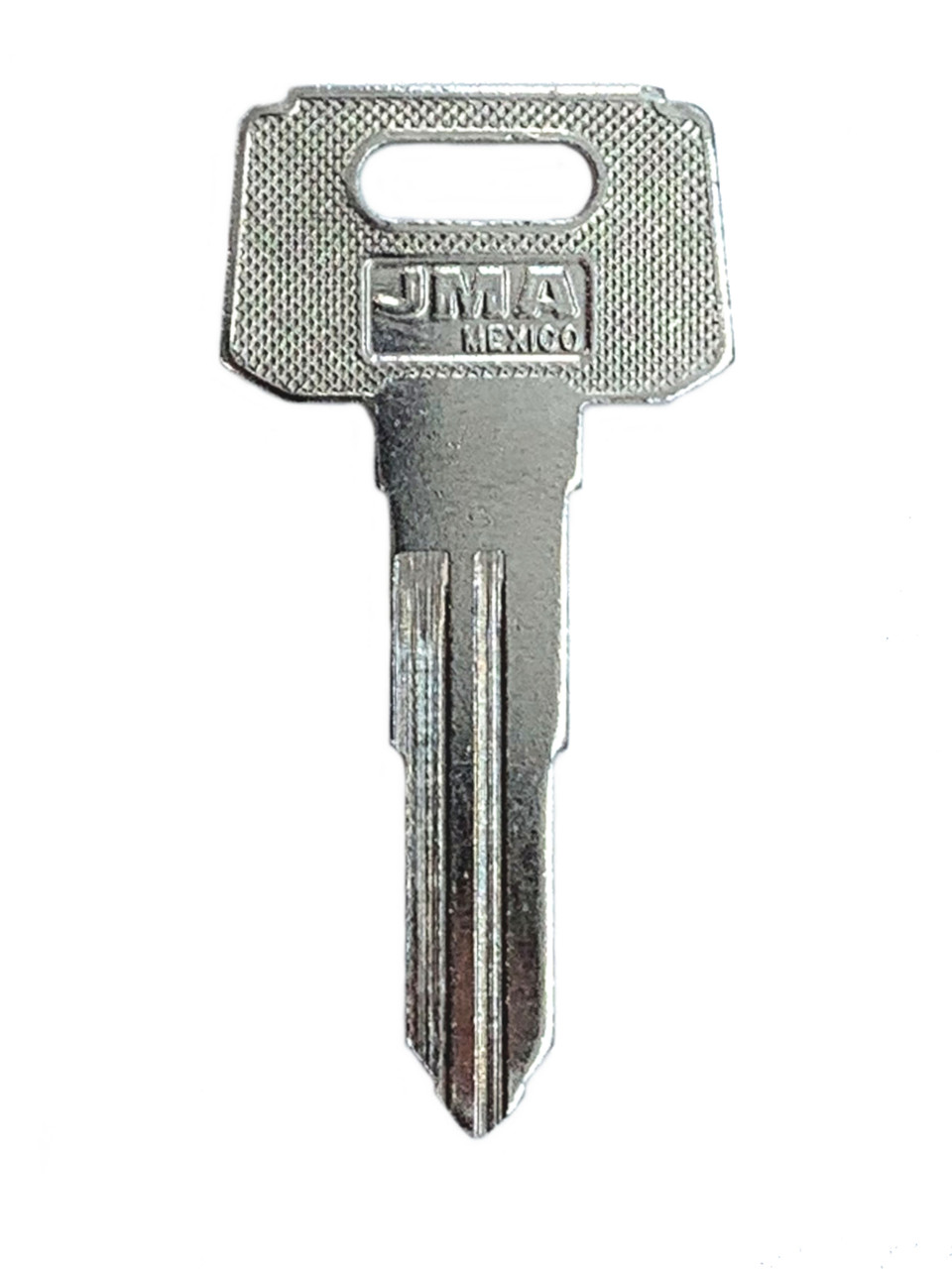 JMA YAMA-20I Key Blank for Yamaha YH50