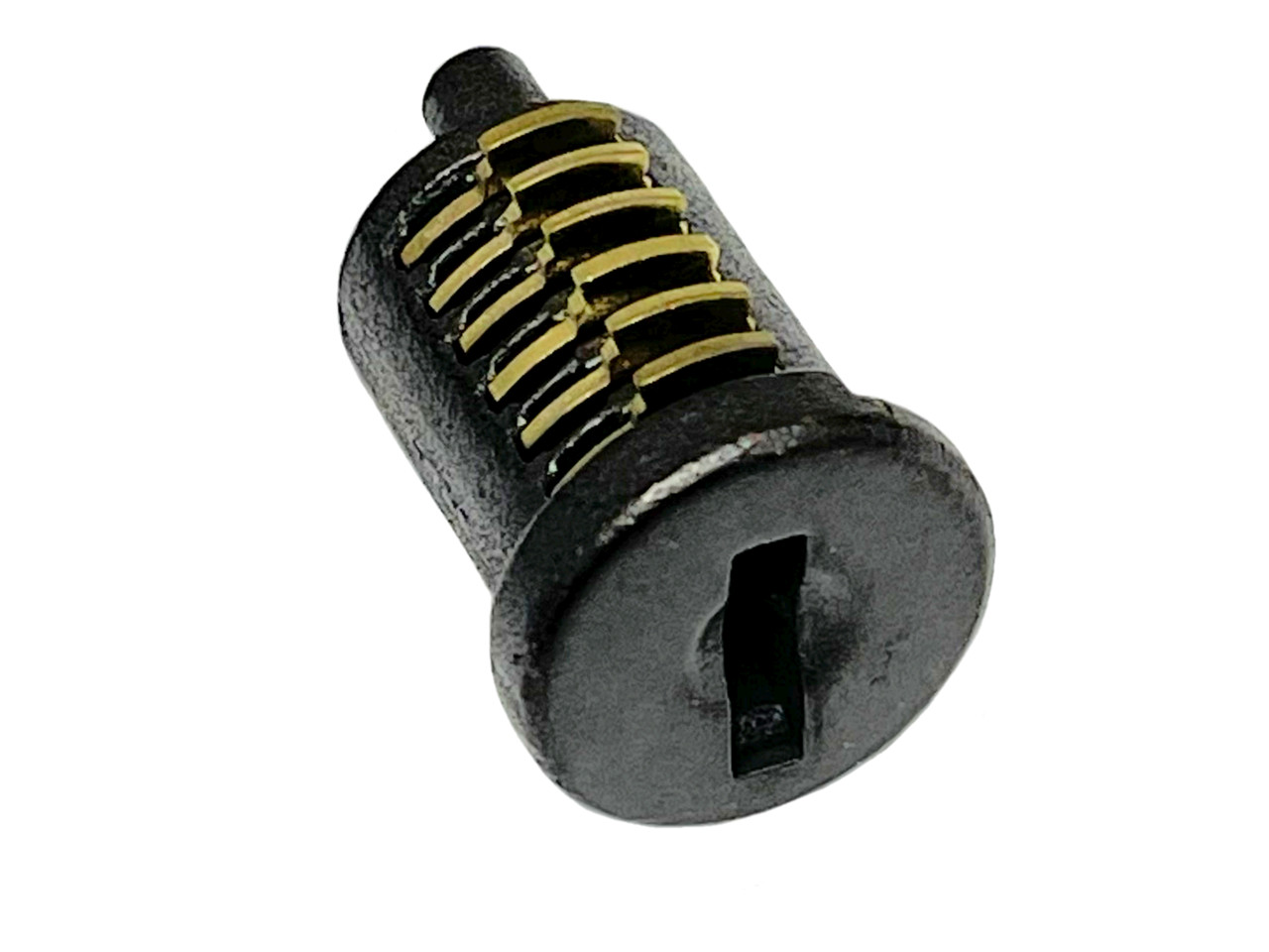 専用品 Last keycut様 KATSU ZK-T1, 17 Layers ZDP-189 Super Steel Convex Grind Blade