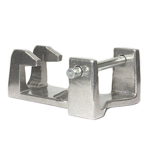 Gooseneck Coupler Lock, Blaylock TL-55 for RAM (TM)