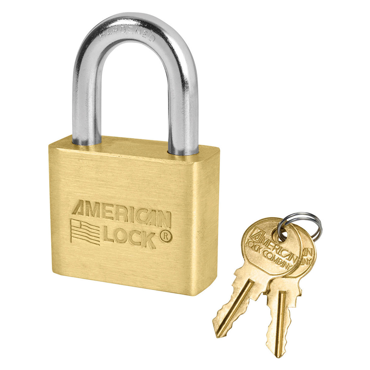 Collar de candado - Padlock – Dual joyería