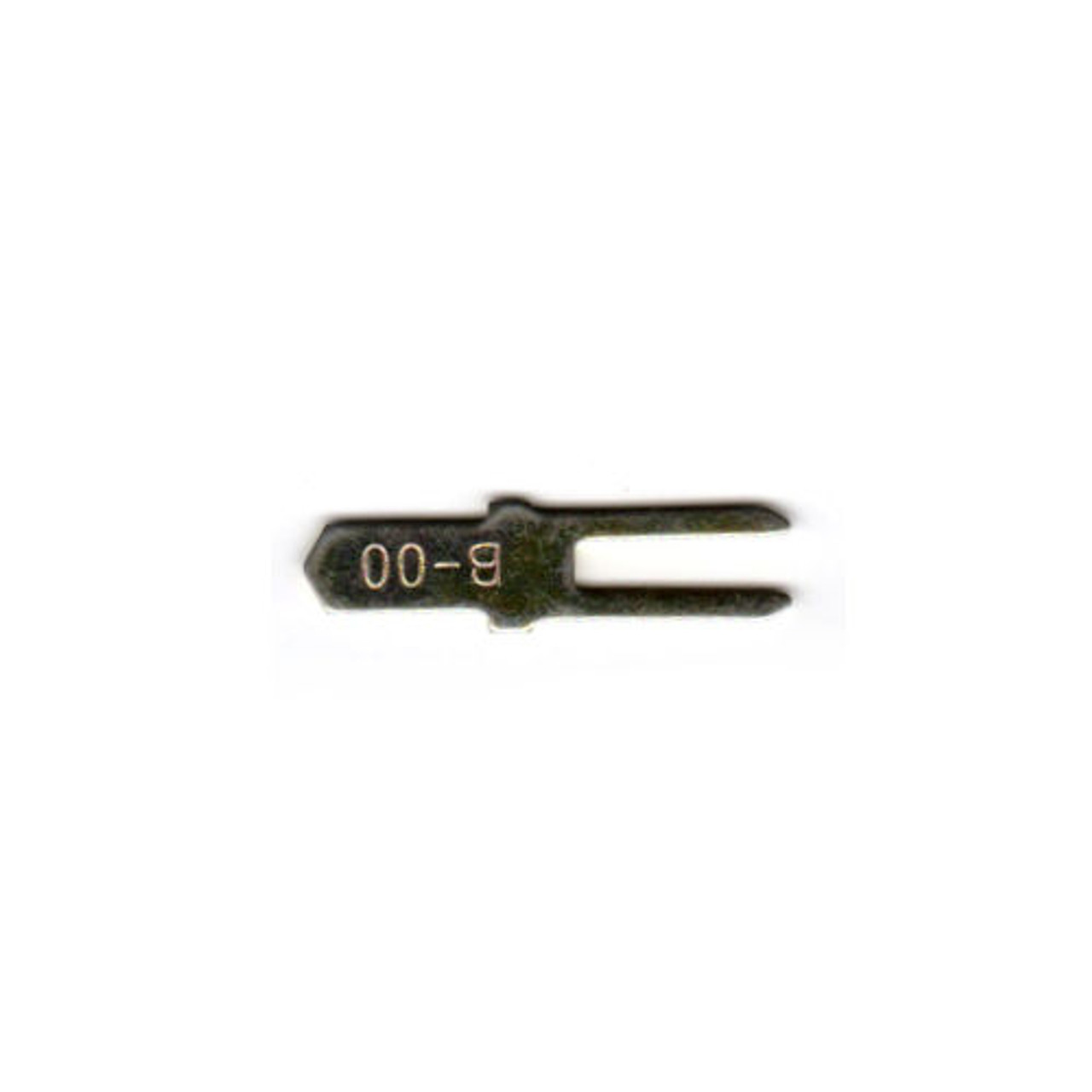 Alarm Lock DL2700IC-S US26D Pushbutton Cylindrical Door Lock