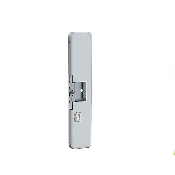 SIR24 Incontro Elettrico simmetrico Antipanico a 24Vdc
