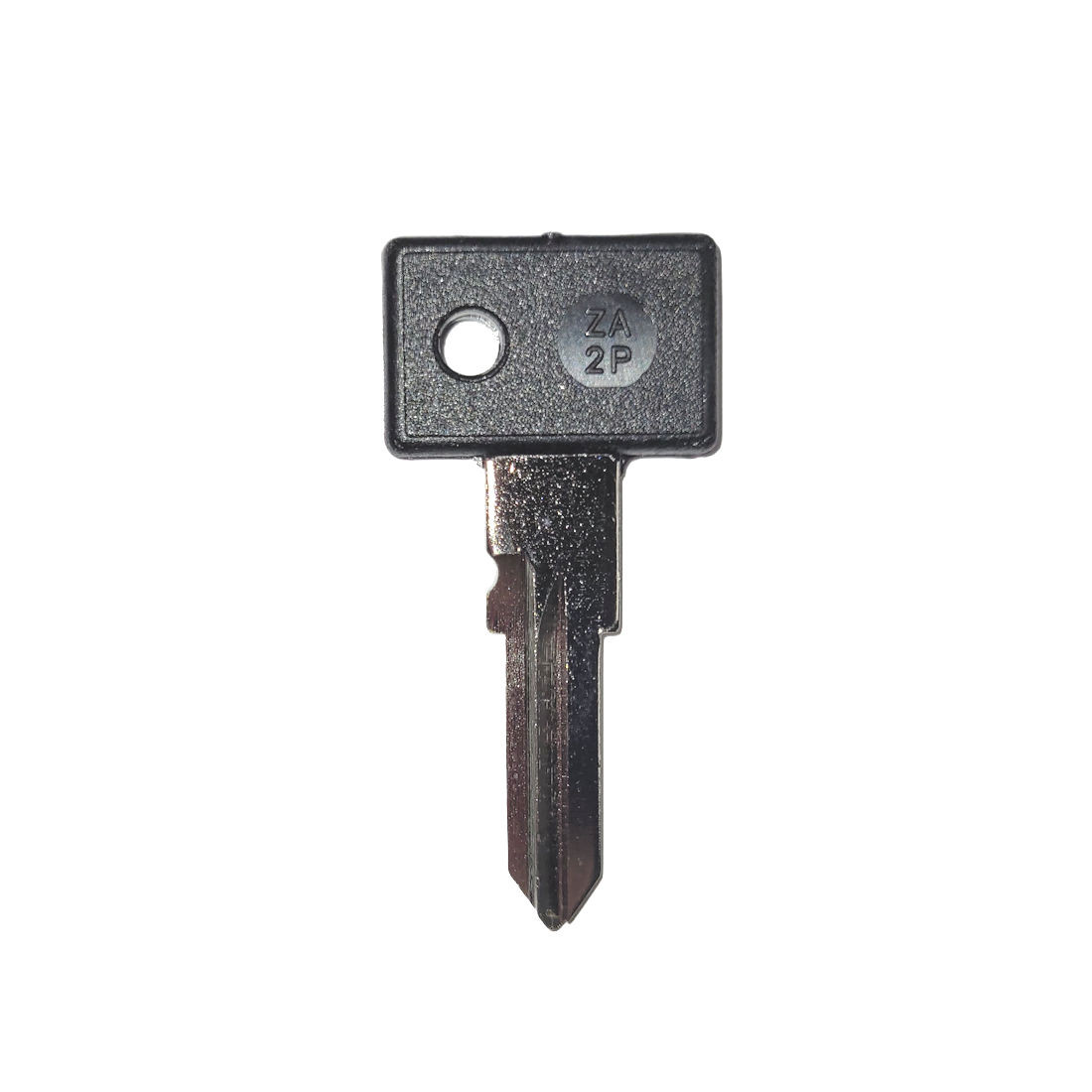 【keyちゃん】 Kawasaki モーターサイクルエンブレム メタルキーホルダーコレクション