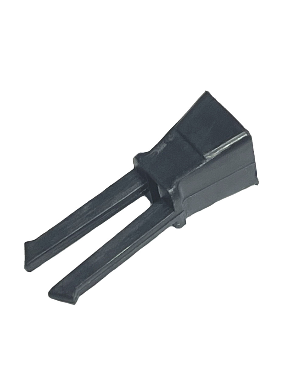 Von Duprin 050156 Tailpiece guide (10-Pack)