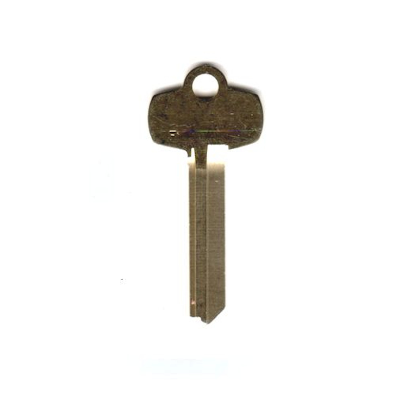 Slam Lock and Key (Key #FE0K1)