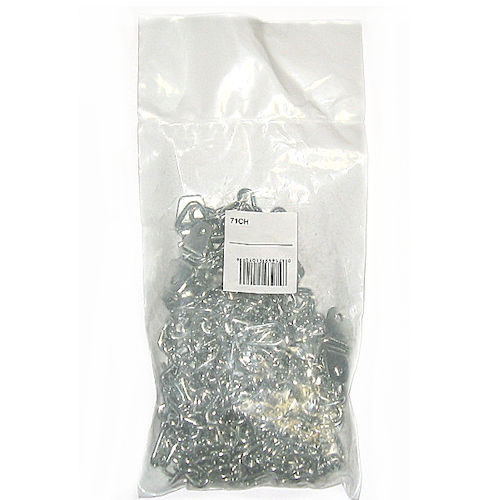 Master Lock 71CH Chain, 9