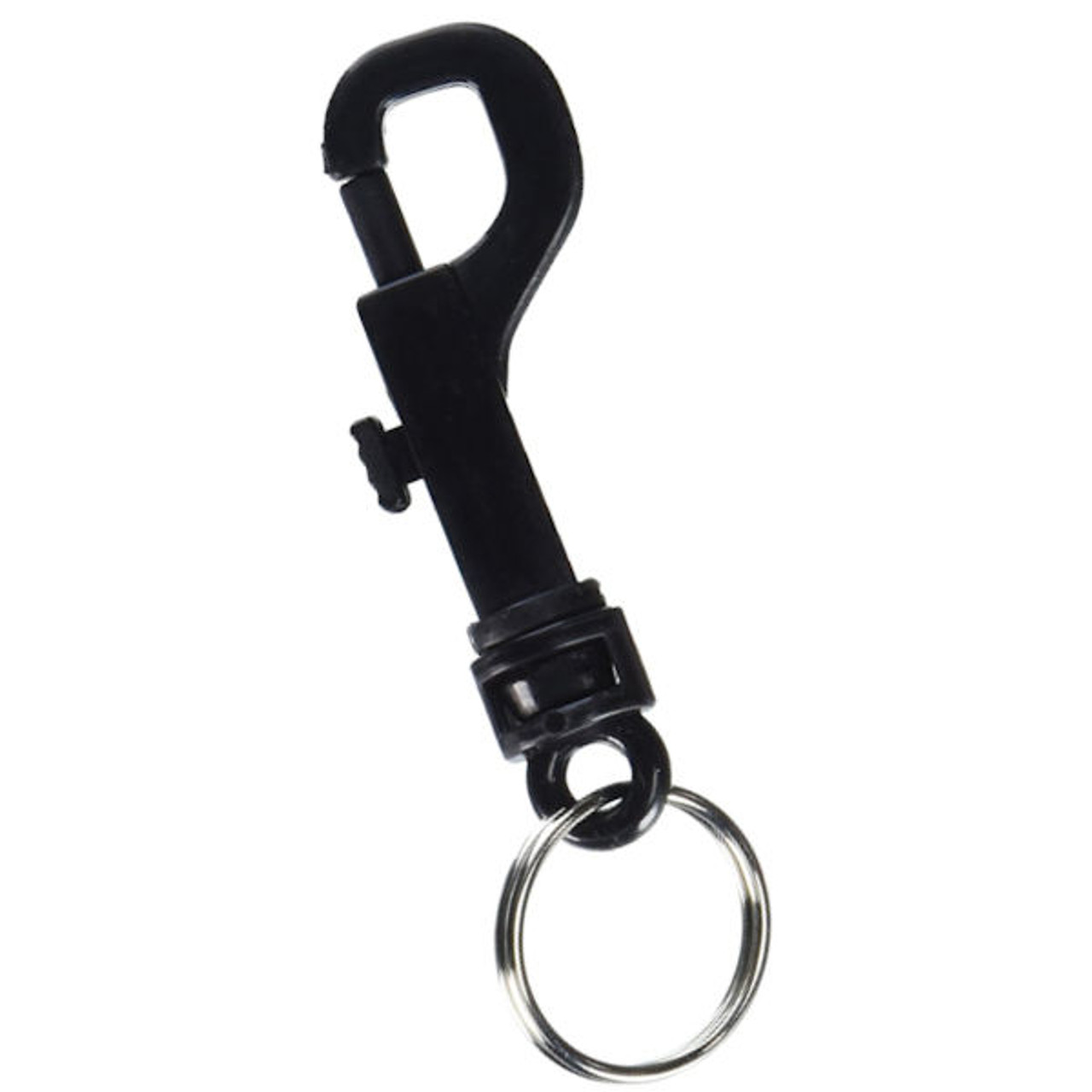 Bulk Pack Key Chains