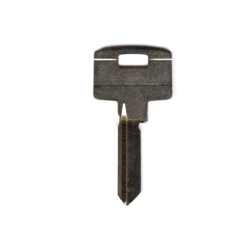 Cut Key, ASSA Twin Exclusive 867091 E073