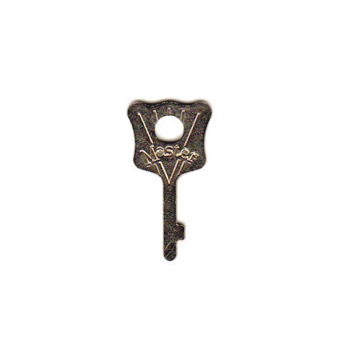 Master Lock 175LH Your Own Combination hangslot, messing afwerking, 2-1/4 inch beugel Master Lock 175LH Your Own Combination hangslot, messing afwerking, 2-1/4 inch beugel