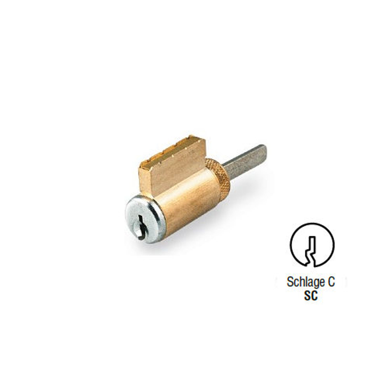 kikko clack cylinder クラックシリンダー 774324.webp