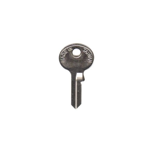 Cylinder Only, for 2190 Kit