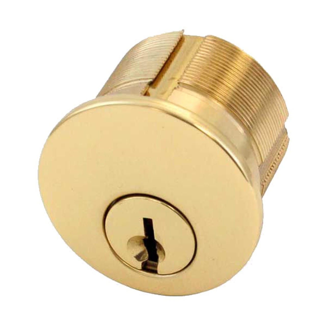 Corbin Russwin ML20907 Mortise Electrified Lock, No Cylinder Override