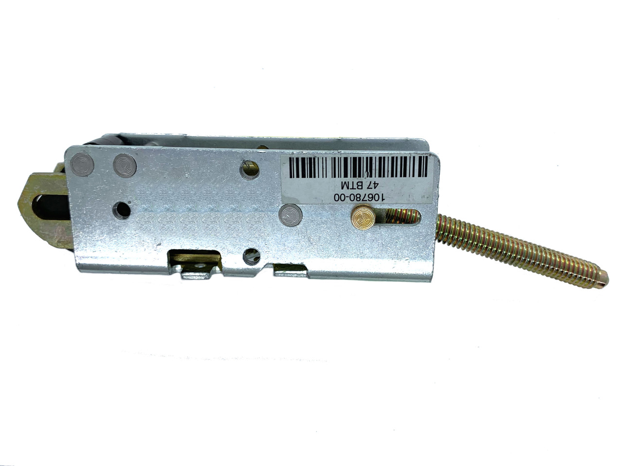 Von Duprin 050493 Bottom Latch for Devices 3347/9947
