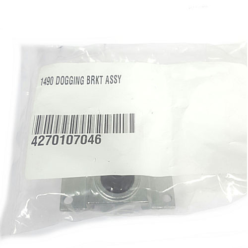 Dor-o-matic *DWO* 4270107046 Dog Bracket Assembly for 1490/1590