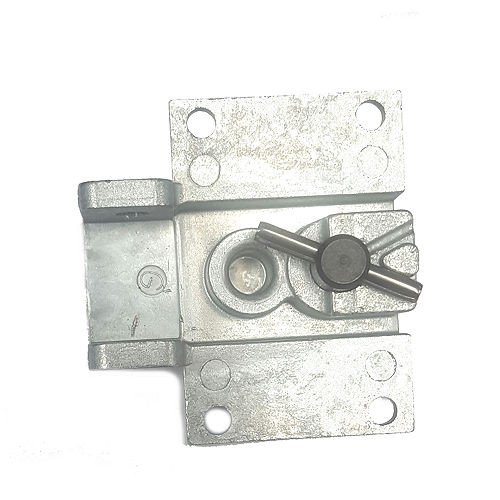 Dor-o-matic *DWO* 4270107046 Dog Bracket Assembly for 1490/1590