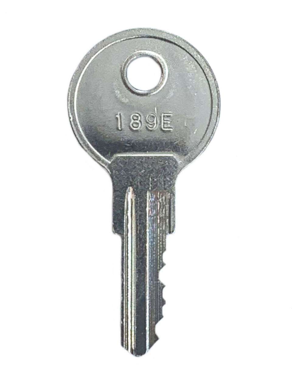 Cut Key, 189E for Hon Sold Each Key