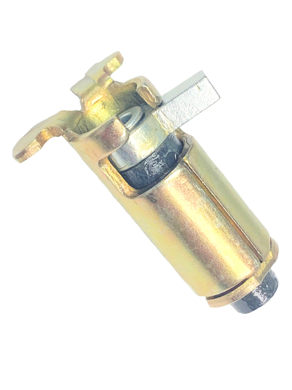 Schlage 29-016 606 Cylinder, for F Series Short Knob