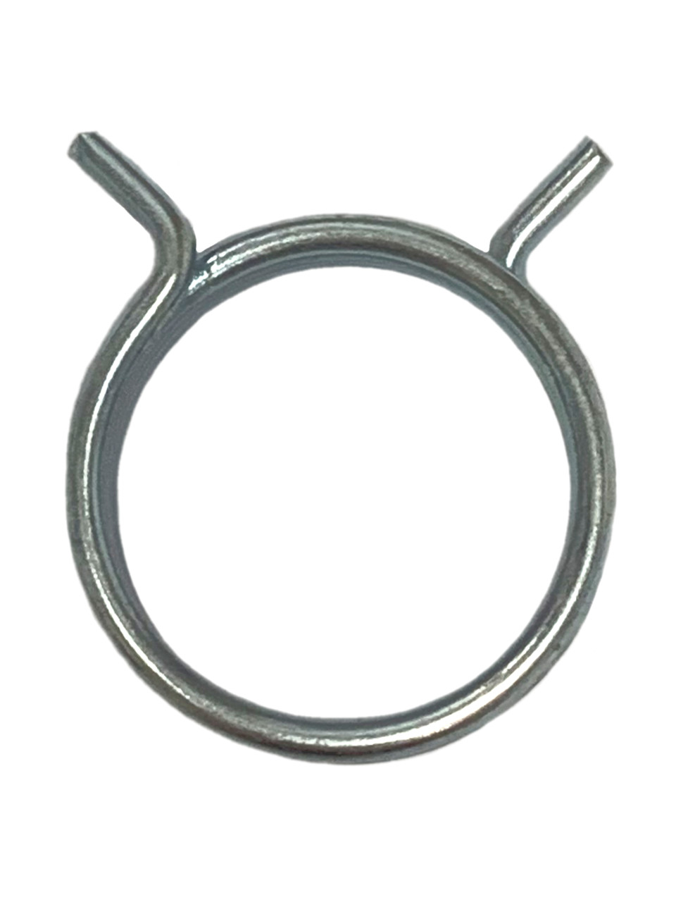 ☆TORECA SHP☆ Dorma Kaba 95059500 Replacement Torsion Spring