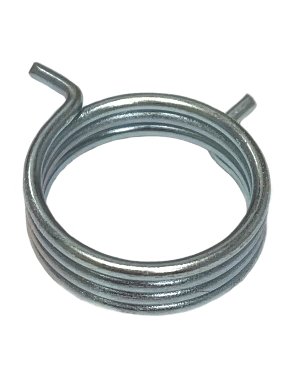Dorma Kaba 95059500 Replacement Torsion Spring