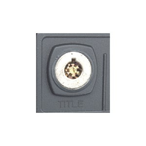 Supra, Supra Safe 1 Titan Key Box
