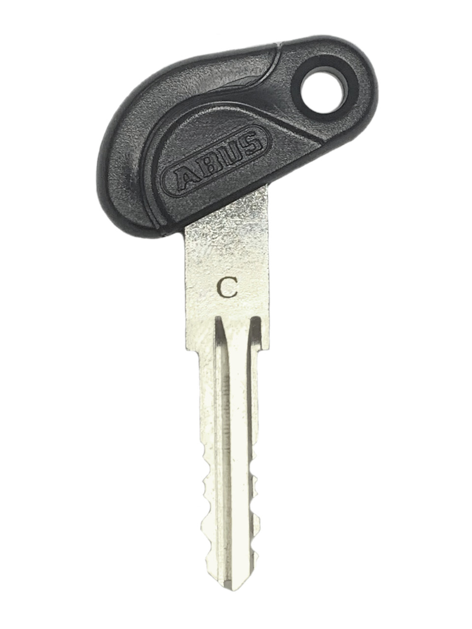 abus key cutting near me