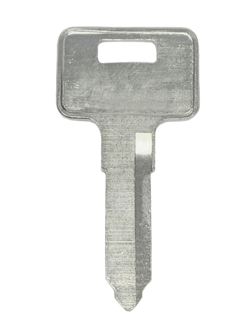 Ilco X259 Key Blank for Kawasaki ATV