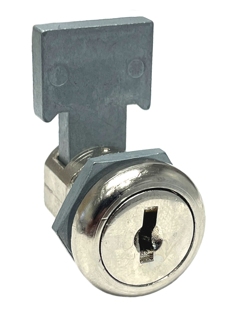 Drawer Lock, 19/32 C8701