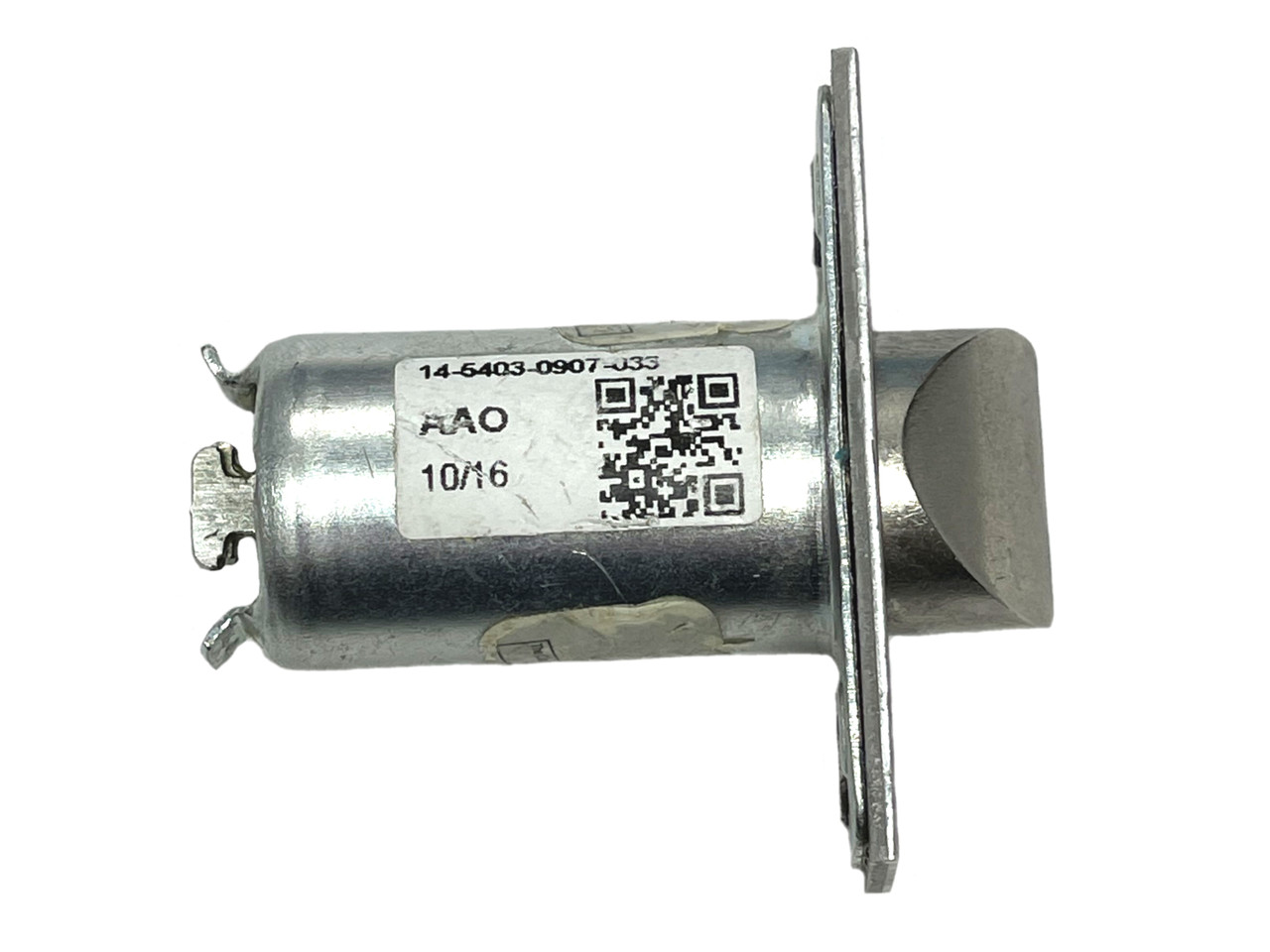 Yale 694 626 2-3/4 Deadlatch for 5400 Series Grade 1