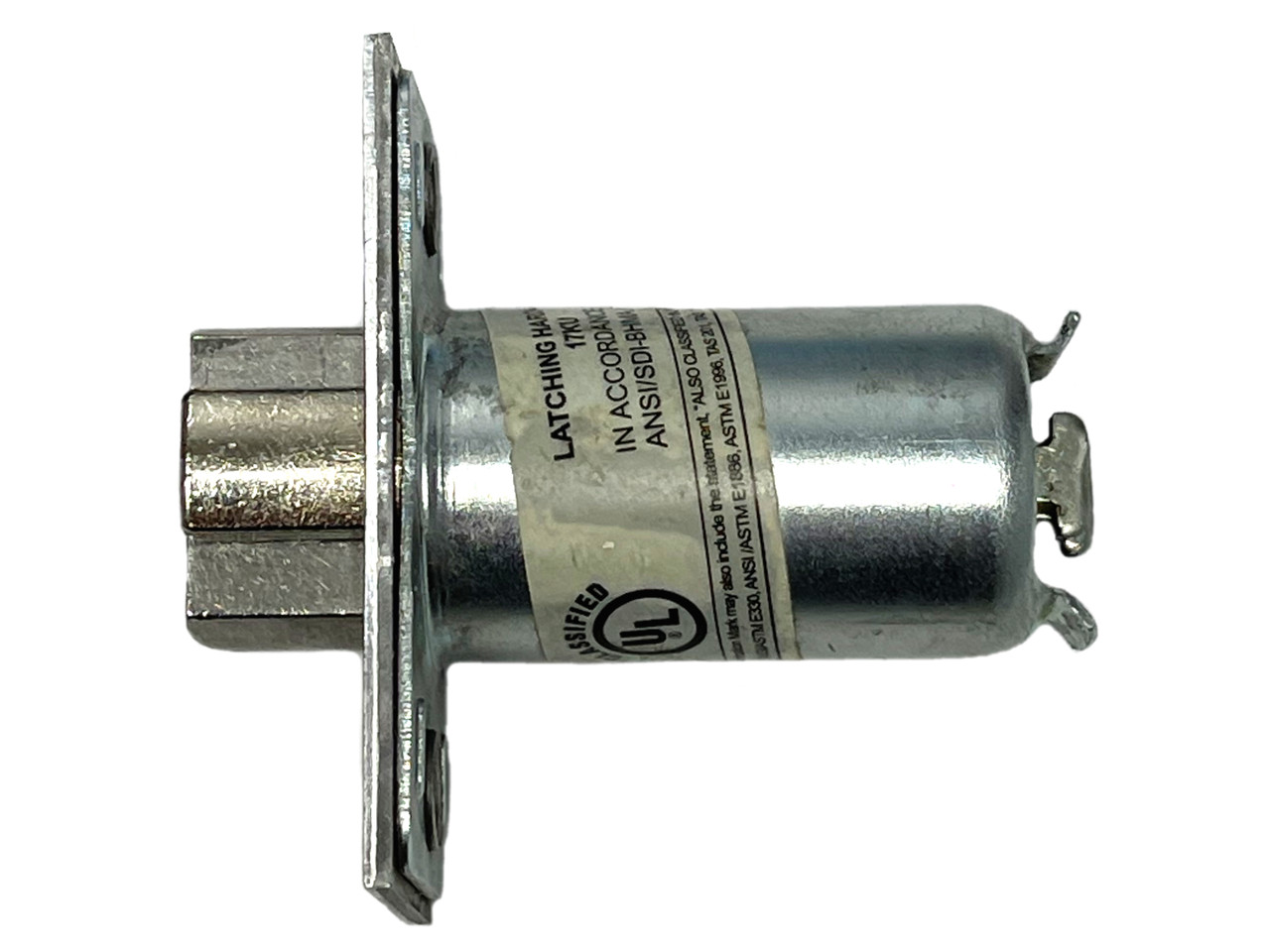 Yale 694 626 2-3/4 Deadlatch for 5400 Series Grade 1