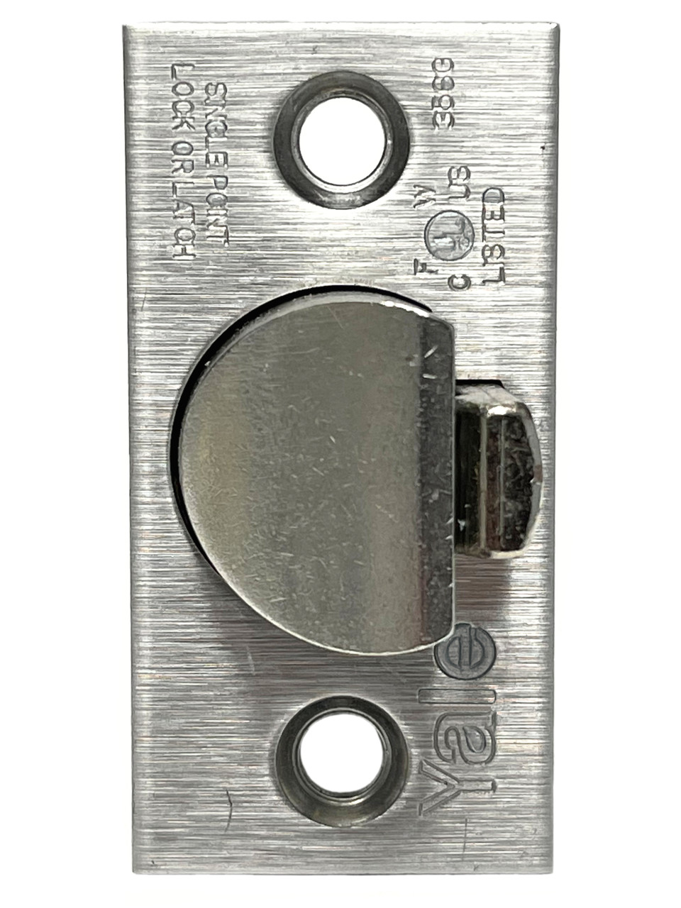 Yale 694 626 2-3/4 Deadlatch for 5400 Series Grade 1
