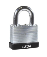 Lsda Key LSDA Products - Mr Lock, Inc.