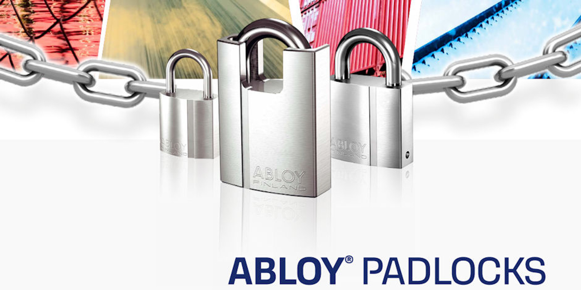 Padlocks for Sale Online, Padlock Suppliers