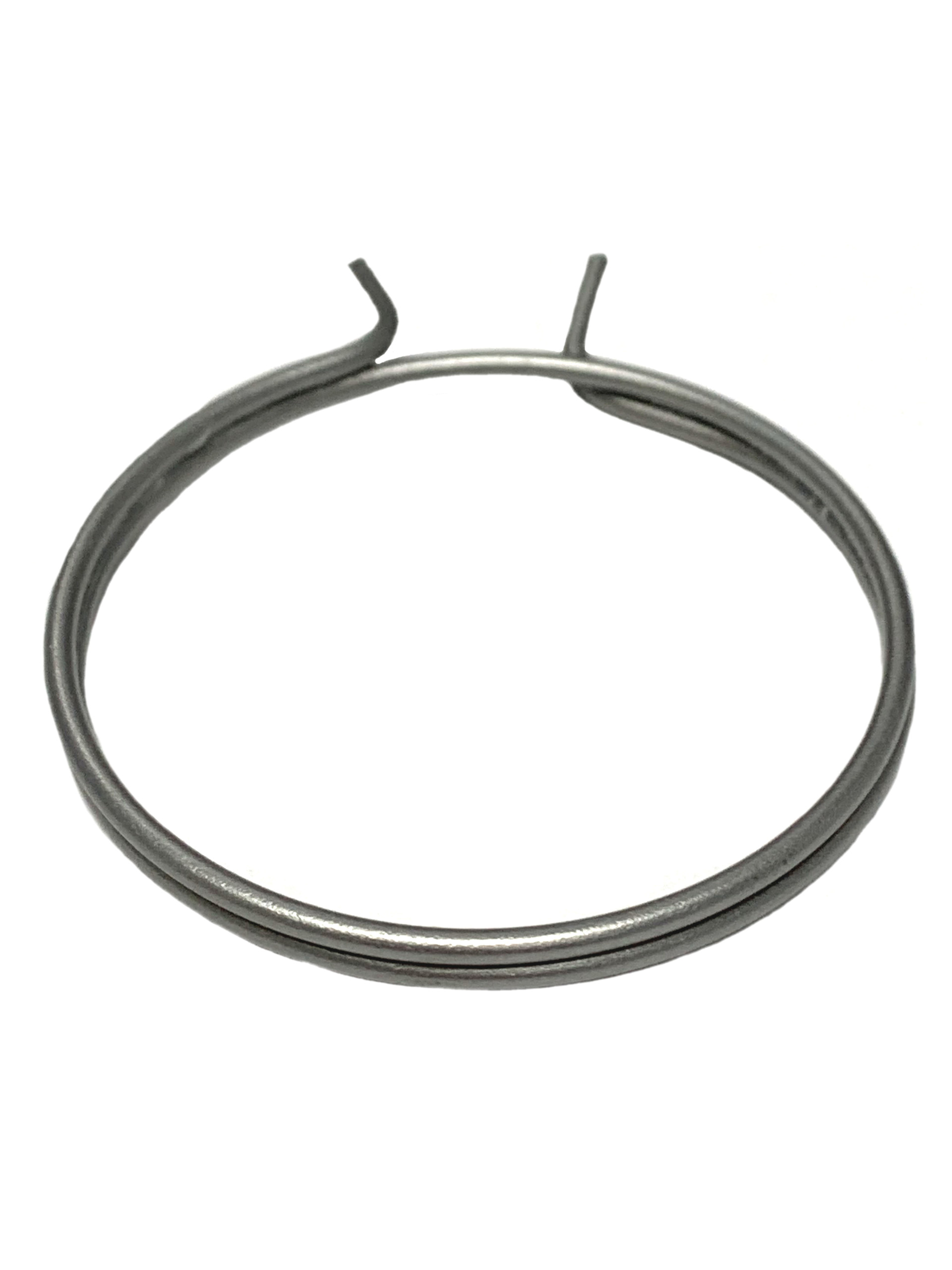 Alarm Lock S6148 Lever Return Spring Kit For DL2700 Series