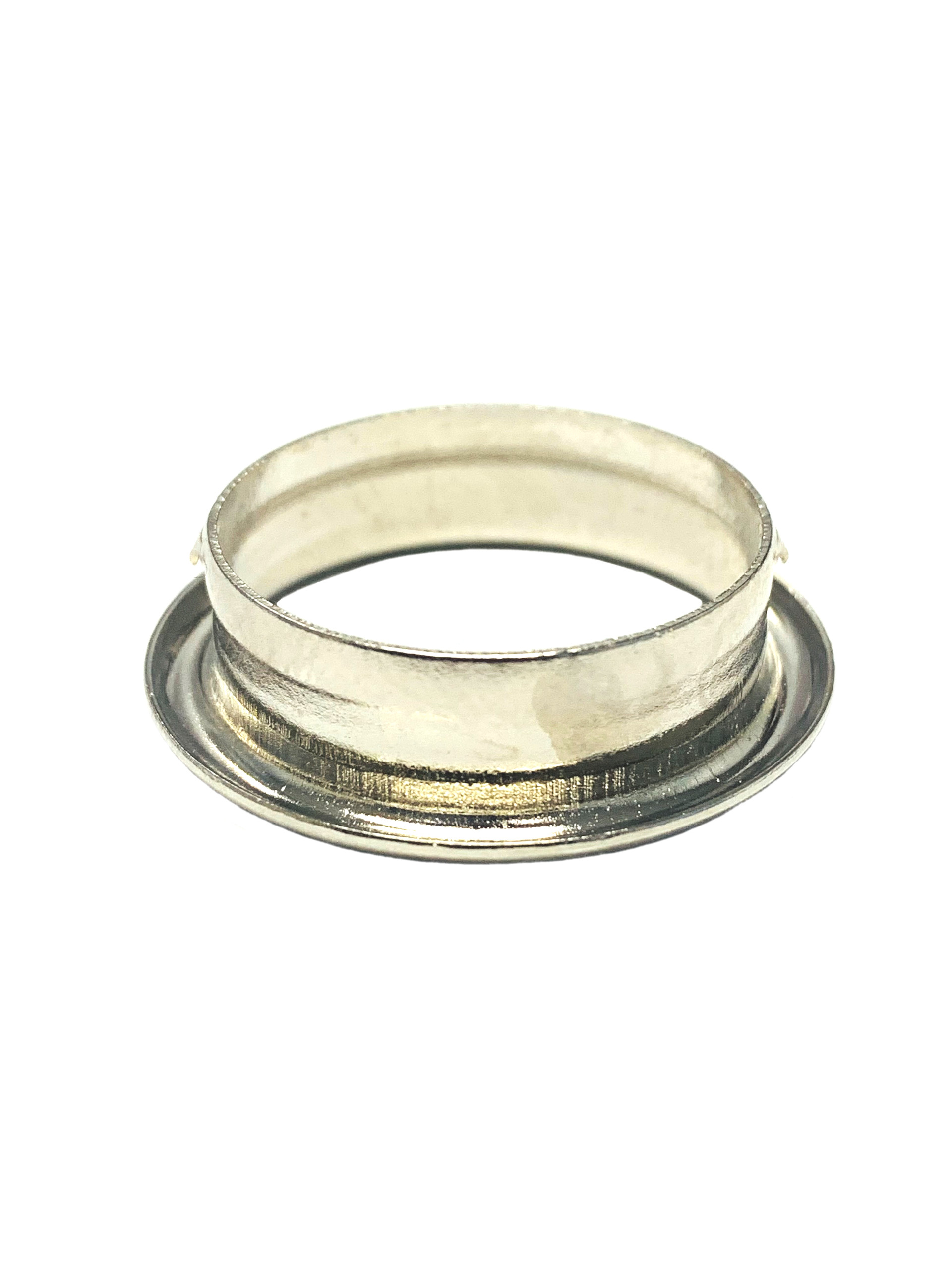 Compx National C201714A Trim Ring, for National 7/8 Hole 14A