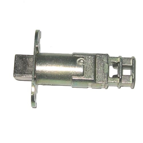 Weslock Parts Mr Lock, Inc.