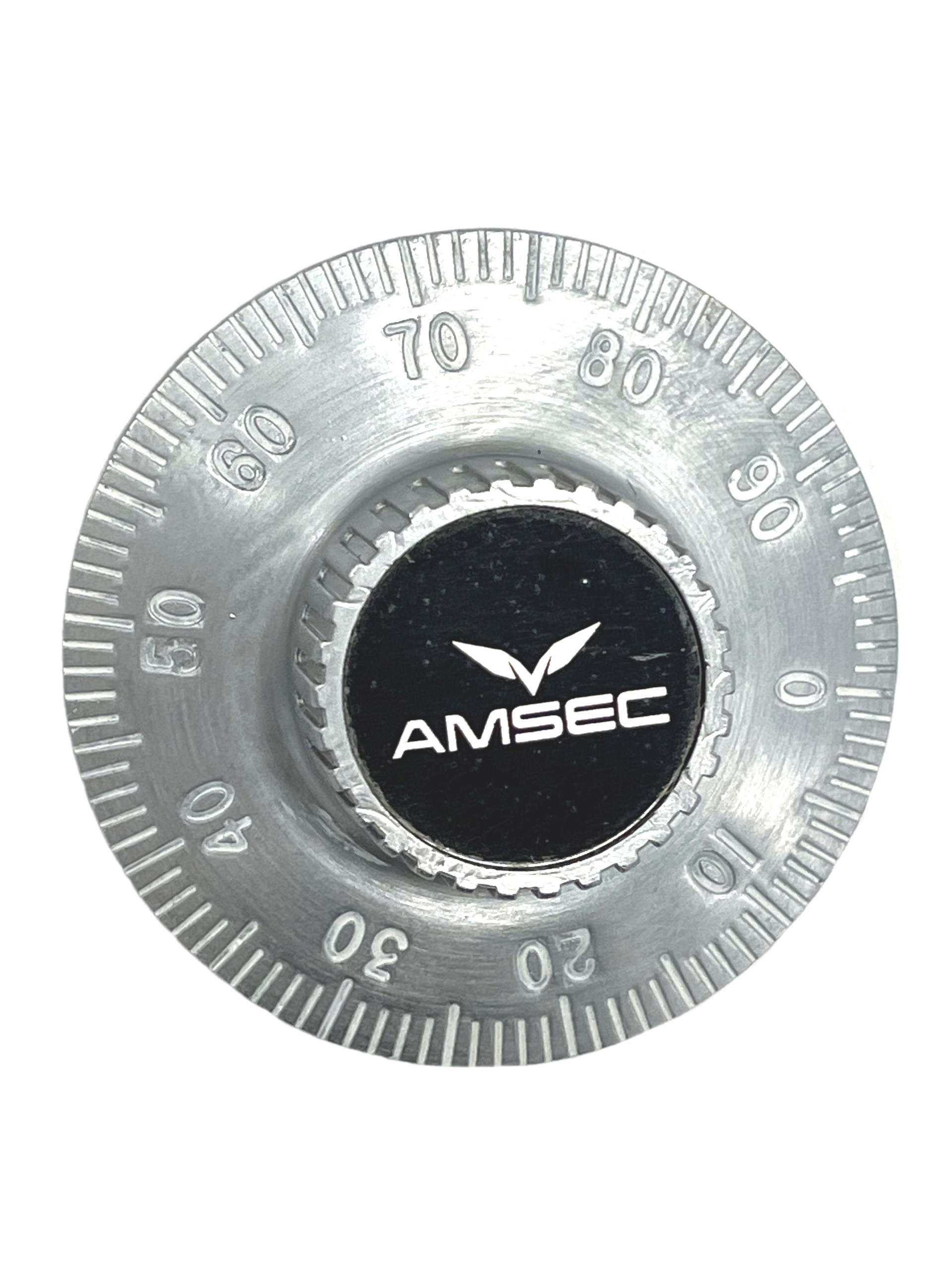 Amsec Products - Mr Lock, Inc.
