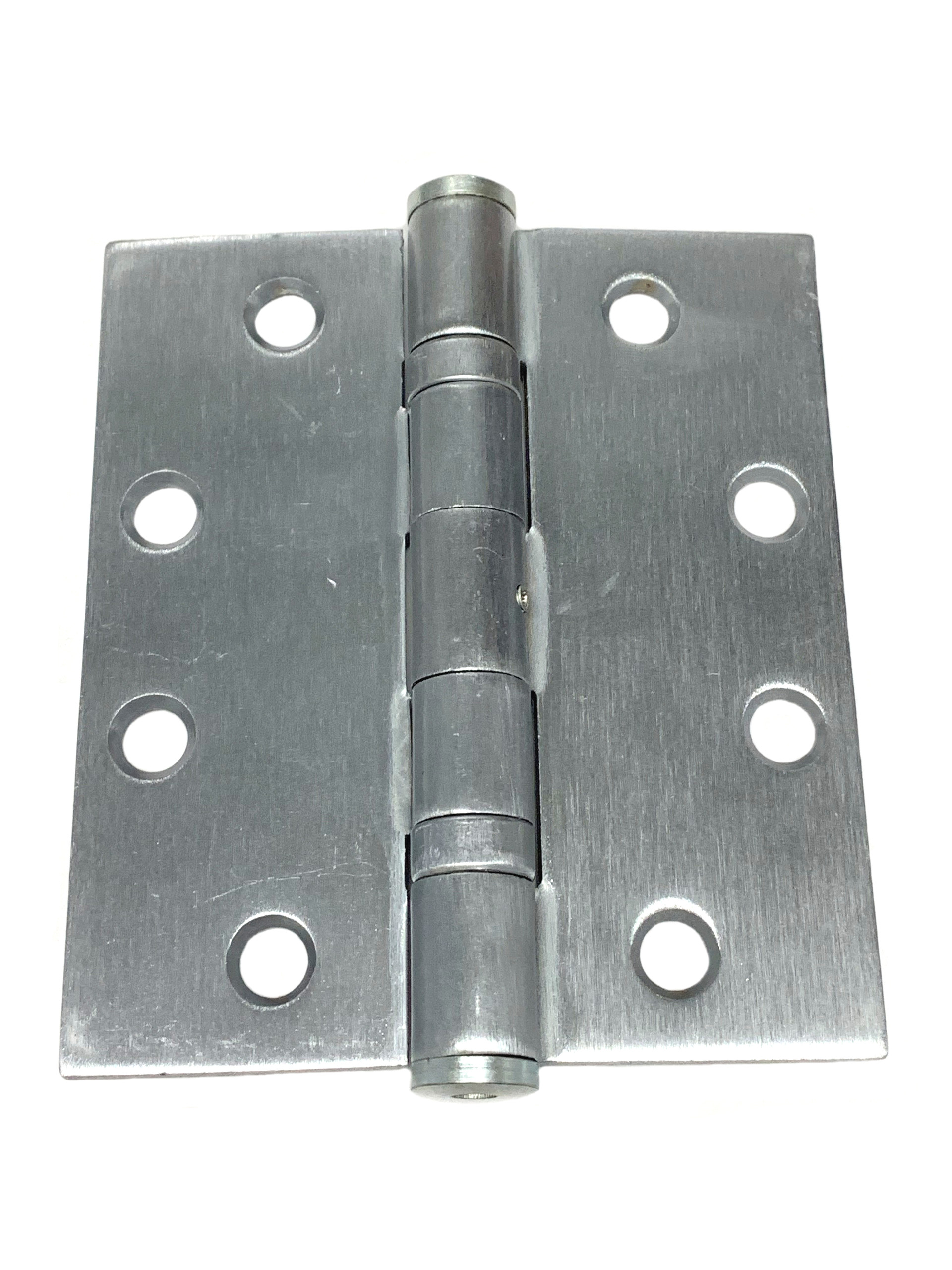 CalRoyal HSBB4900 NRP USP Hinge, Half Surface 4.5