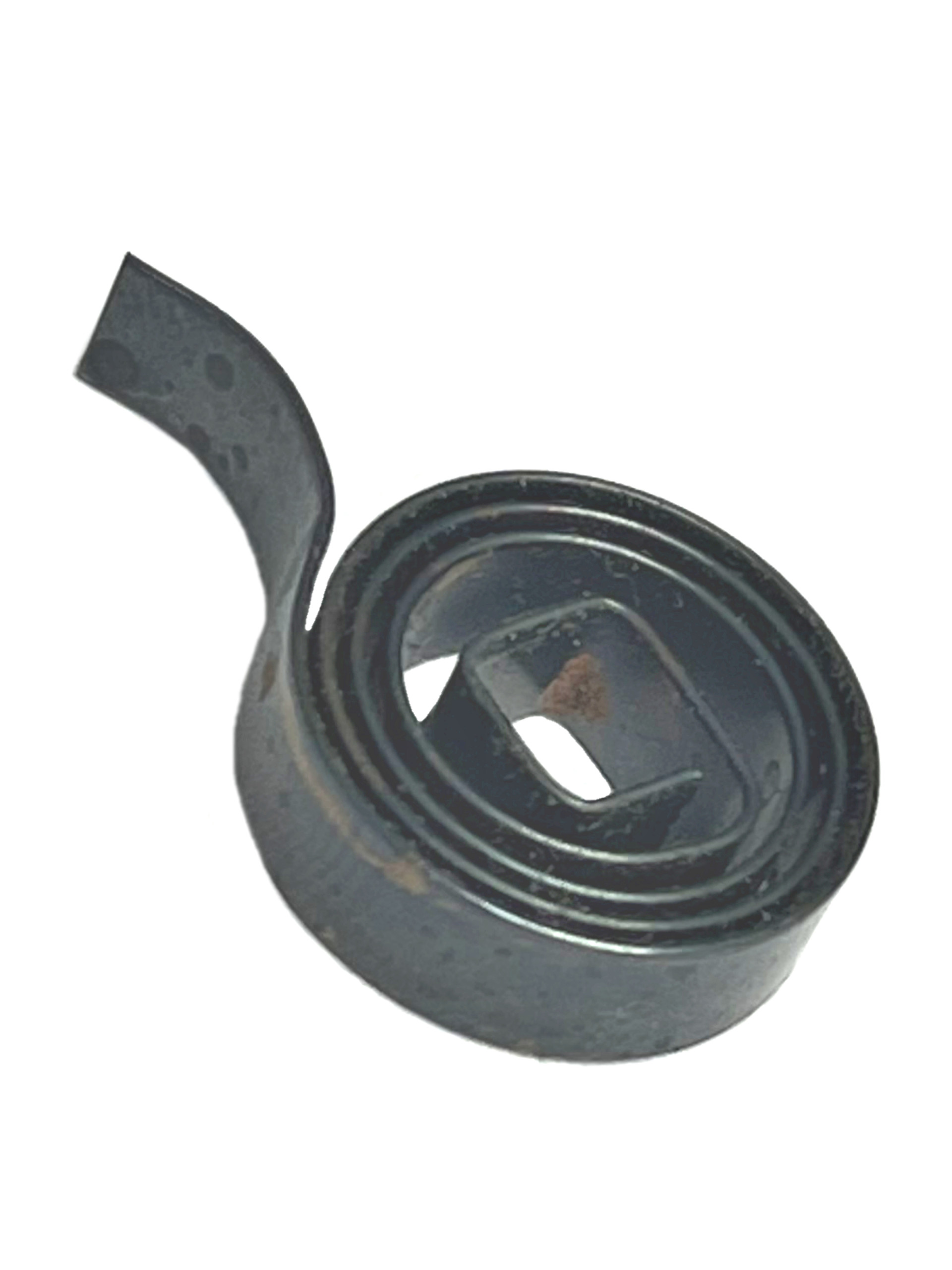 Emtek Torsion Spring, Return Spring for Levers