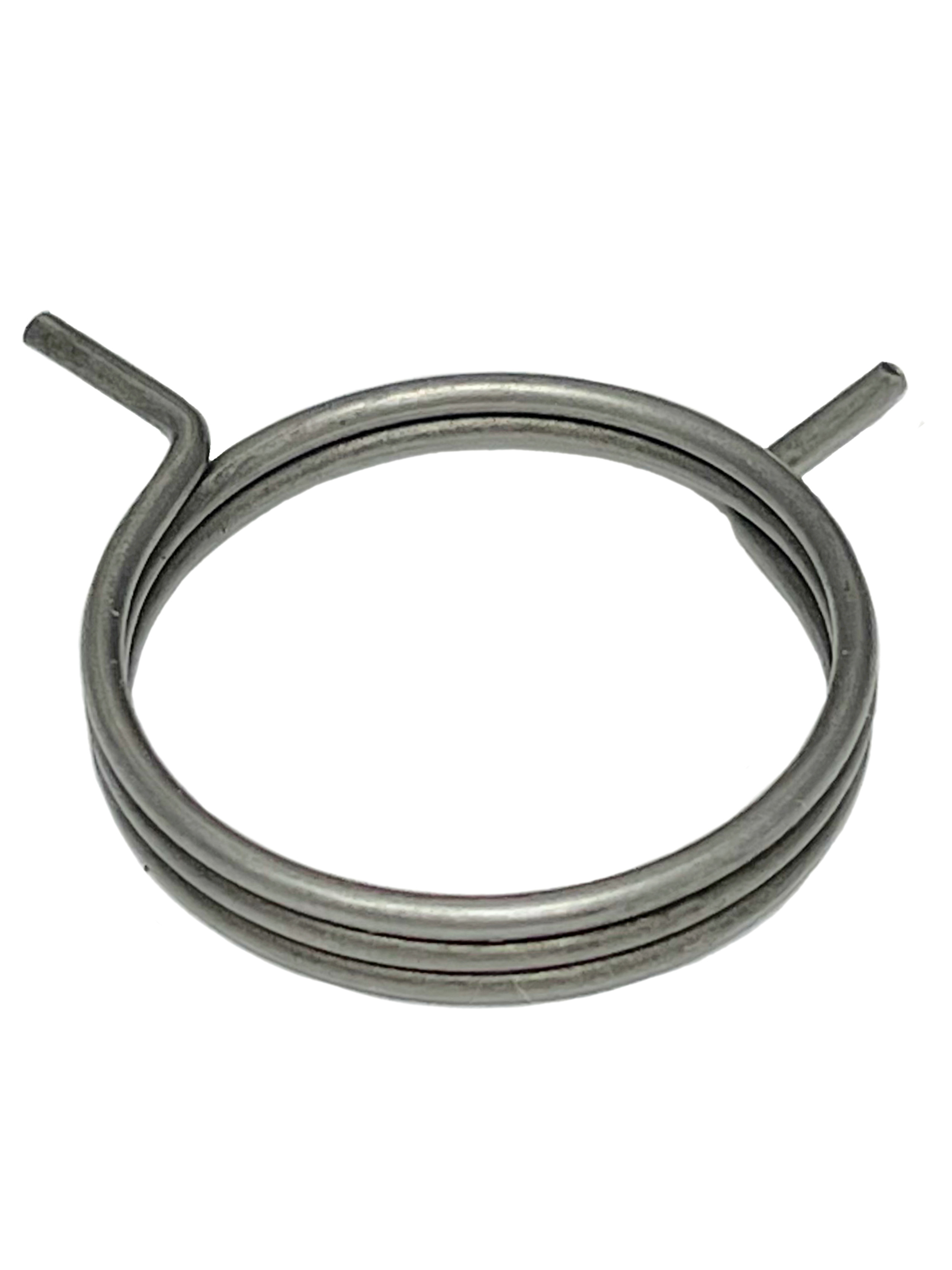 Simplex 5448200001 Lever Return Spring, for 5000 Series Simplex