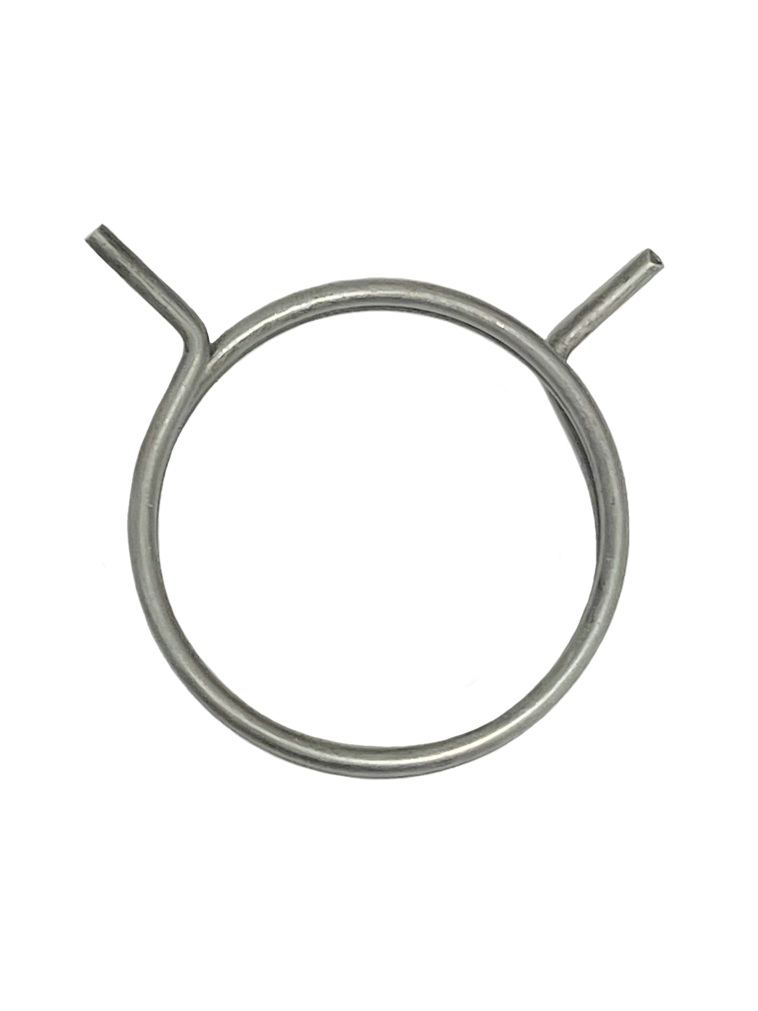 Emtek Torsion Spring, Return Spring for Levers