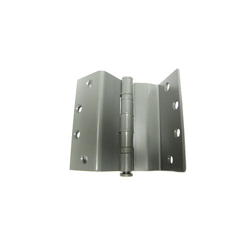 CalRoyal HSBB4900 NRP USP Hinge, Half Surface 4.5