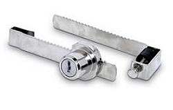 ESP/Hudson PR07 Spur Washer for Cam Lock