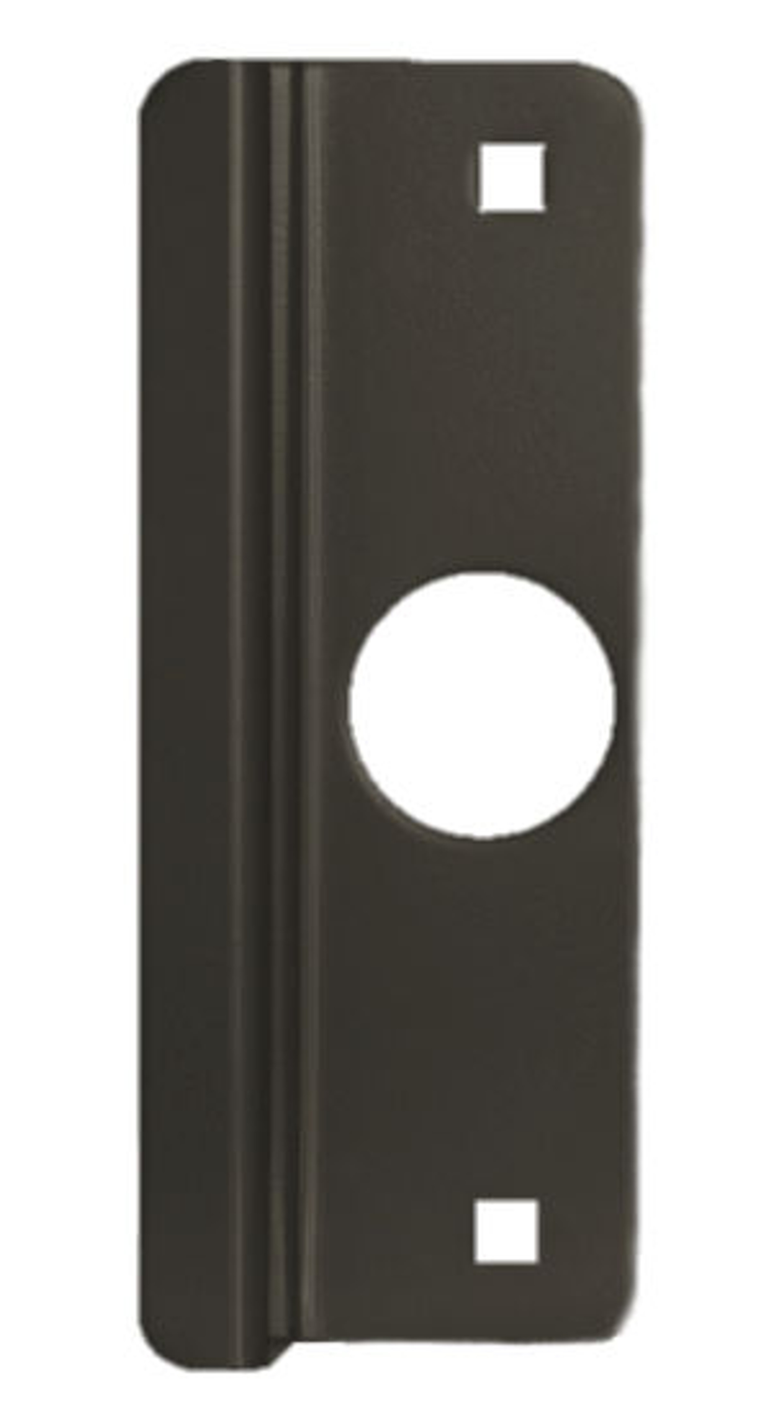 Latch Guard, DonJO LP307 DU