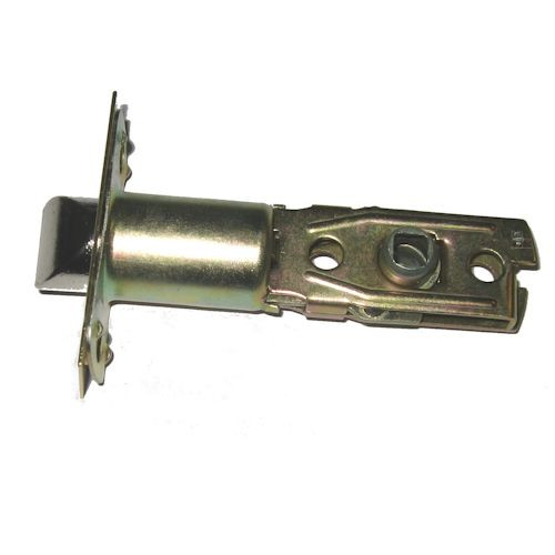 Weslock Parts Mr Lock, Inc.