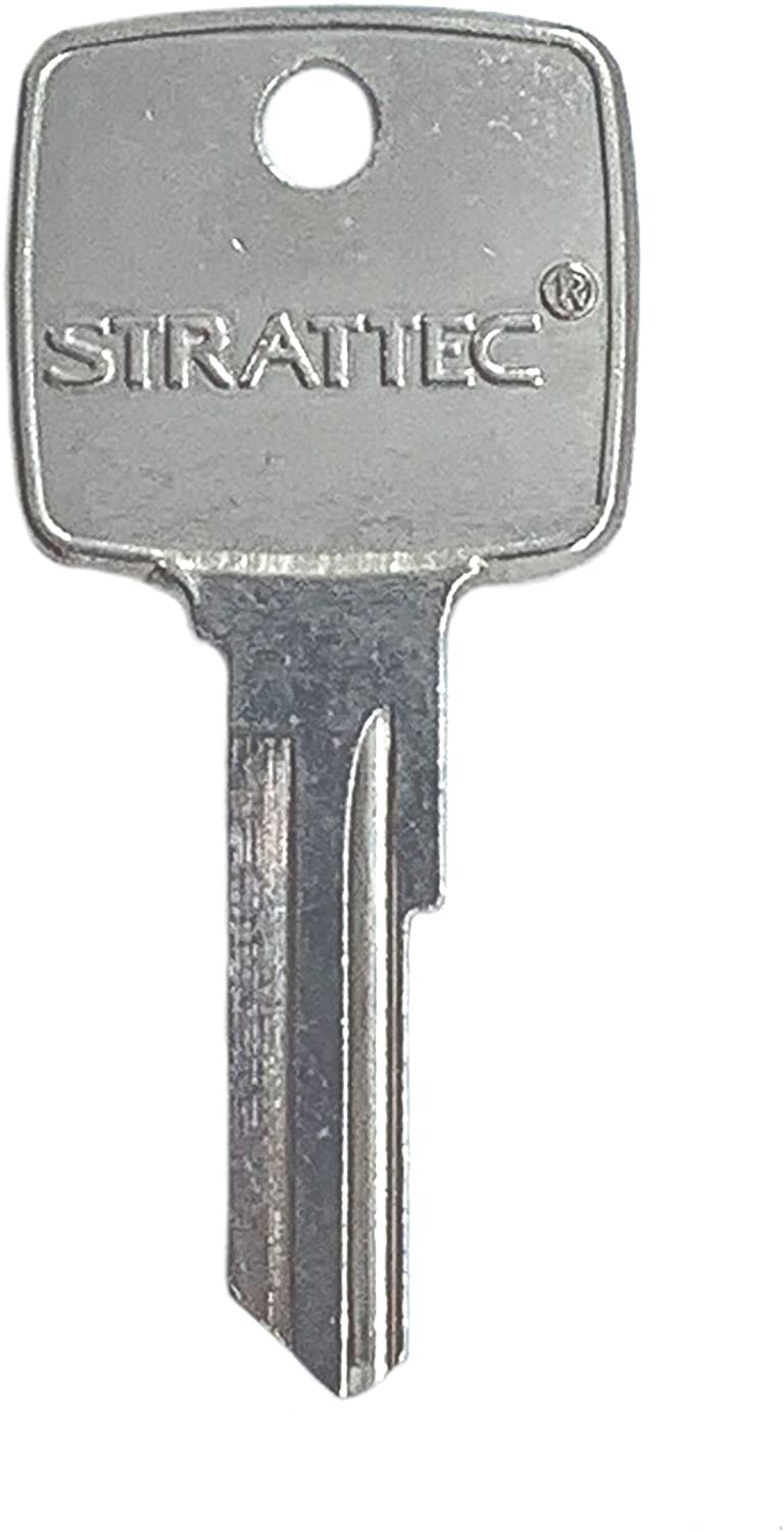 Strattec Mr Lock, Inc.