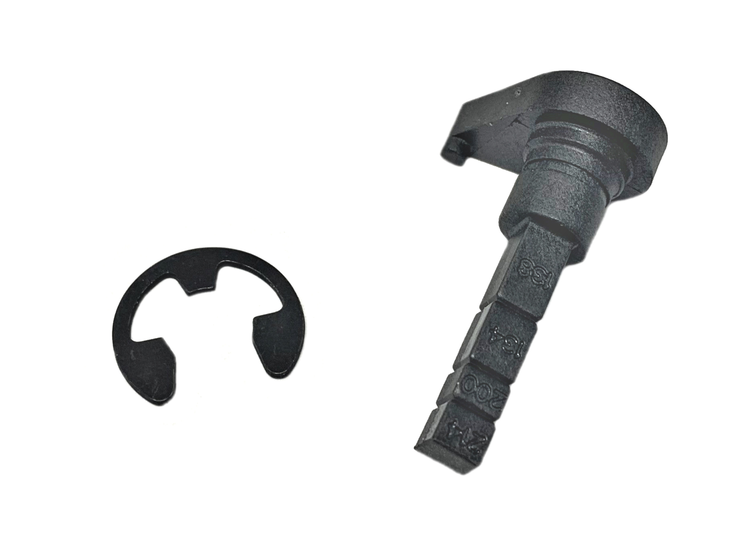 Schlage L283561, L Series Cam and Retaining Ring Kit for indicator