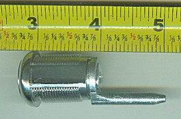 File Cabinet Locks Mr Lock Inc